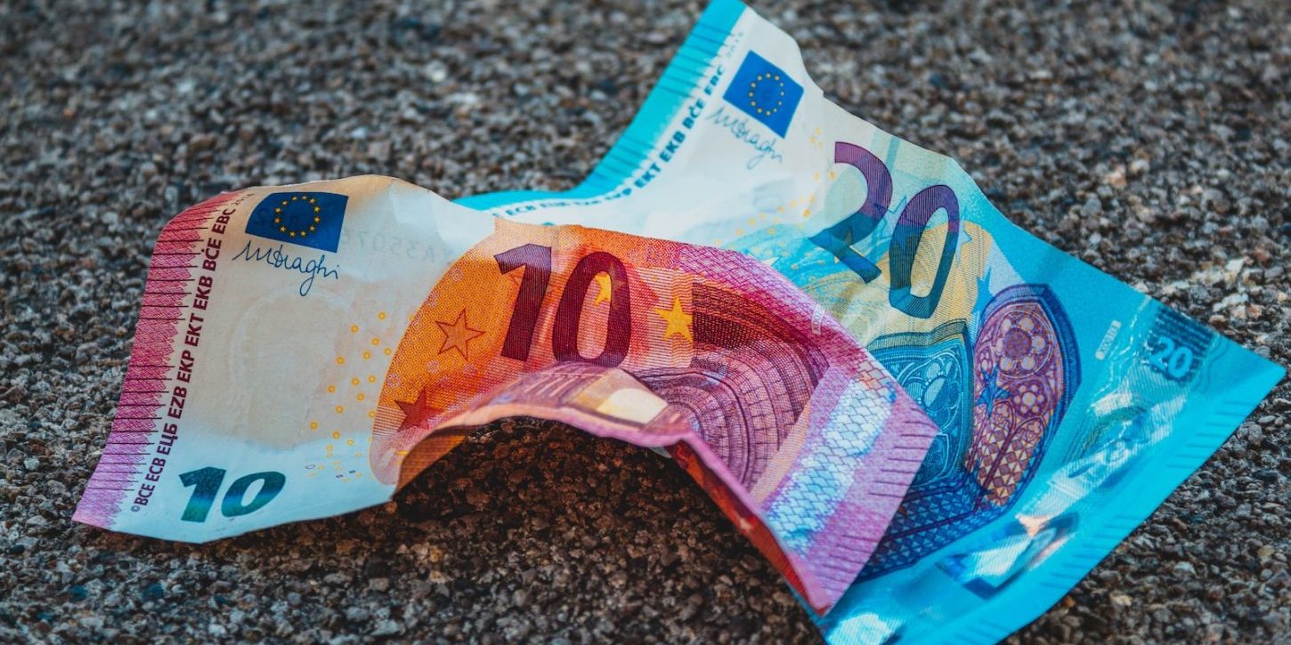 Image illustrant l'intéressement dans une entreprise