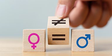 Index_égalité_ professionnelle