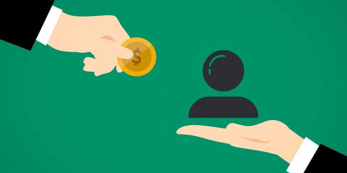 recruitment, agency, outsource