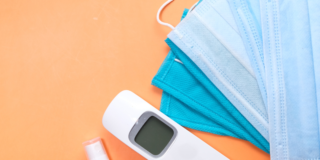 contre-visite médicale