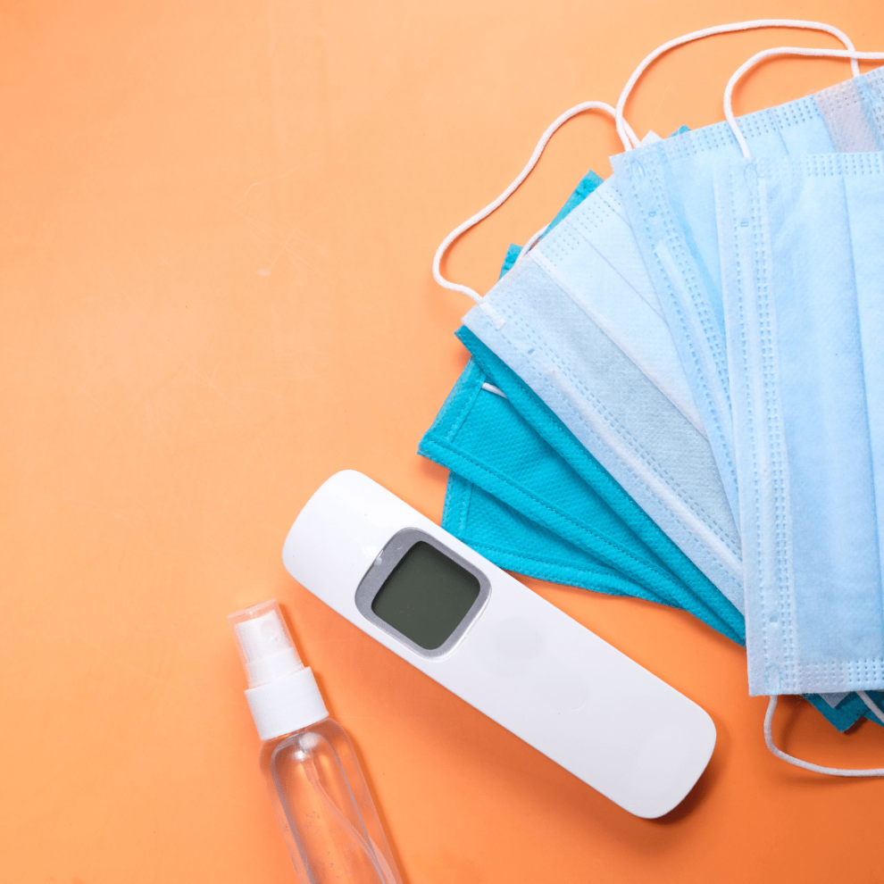 contre-visite médicale