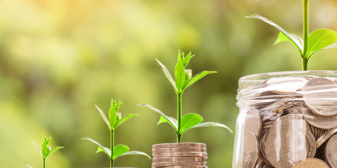 prime de partage de la valeur