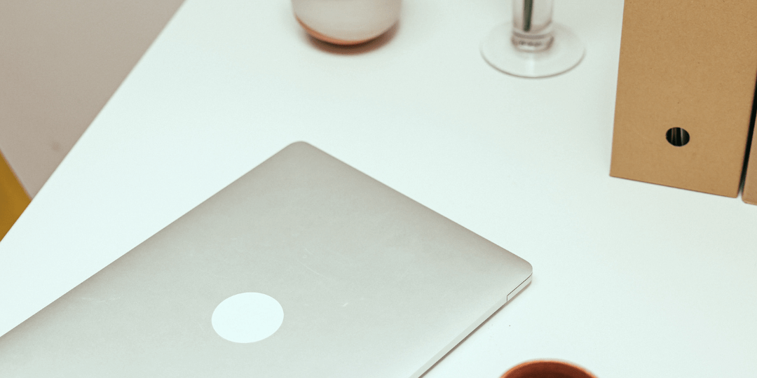 télétravail et faute grave