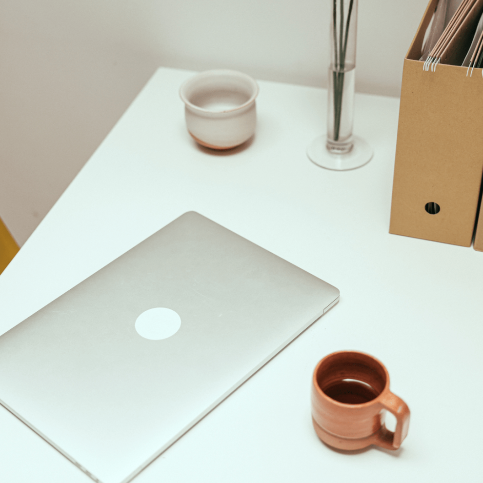 télétravail et faute grave