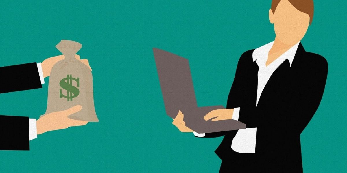 maintient les aides pour 2025