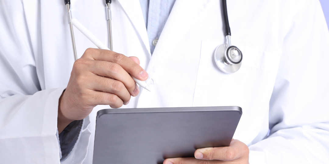 nouveaux formulaires d'avis d'inaptitude