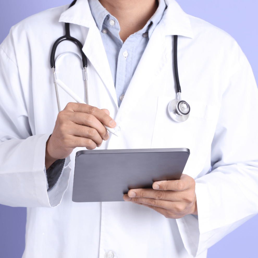 nouveaux formulaires d'avis d'inaptitude