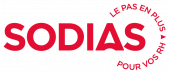 SODIAS