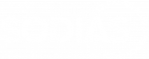 Sodias_logo_blanc_2026 Sodias_logo_blanc_2026