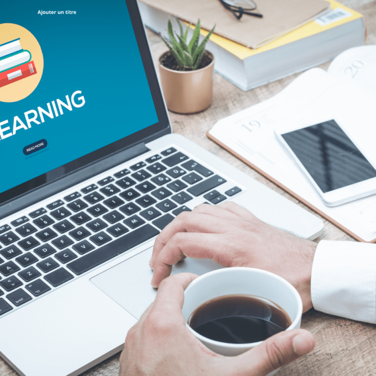 les aides à l'embauche d'apprentis