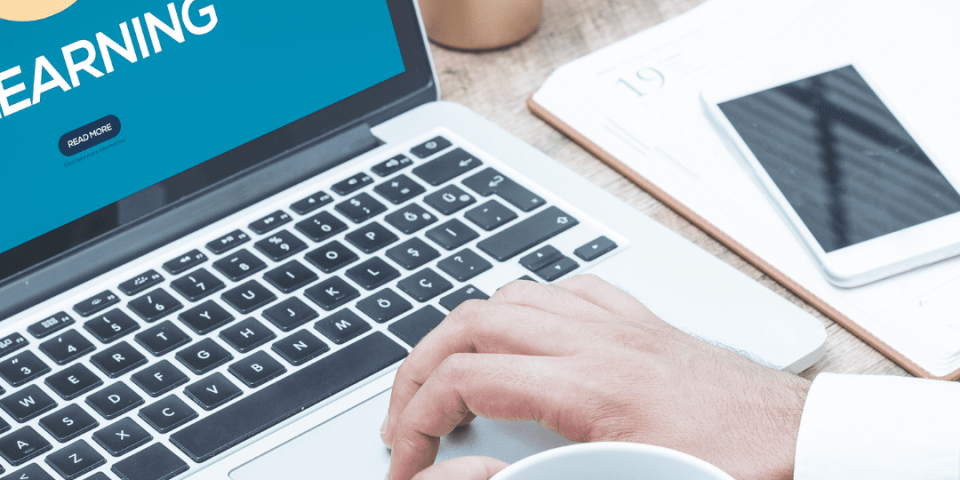 les aides à l'embauche d'apprentis