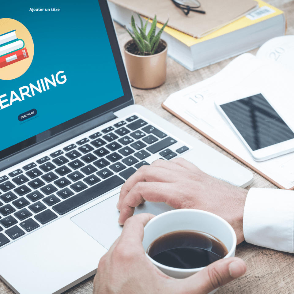 les aides à l'embauche d'apprentis