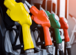 Carburant