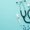 Visite médicale